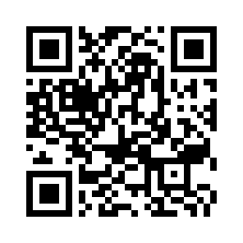 QR Code for 13h7QGbotxsp3LLGjTF6pQAW8ECg81TV2Q