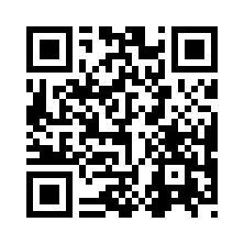 QR Code for 13h7Qoomn5AQXG2G2EUdWZ3aVRSF5wTS1r