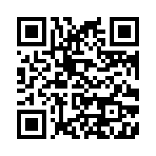 QR Code for 13h7TW2qGdUb4ADU4FvaBySdQV7sASqYJ2