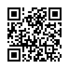 QR Code for 13h7UjqZ1DwmnotPVC9wN5dfoanupLxXrc