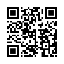 QR Code for 13h7WA89HnPyDquddtozZscEbvvEDjtLDy
