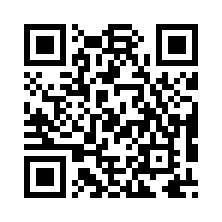 QR Code for 13h7WF7tGHZPkkir8qdSCduvYJBMTCiKhJ