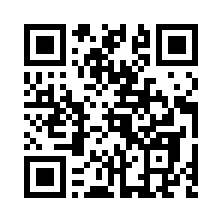 QR Code for 13h7Xm3CdMX6KXBobXPLqQrb7PchMfnZED