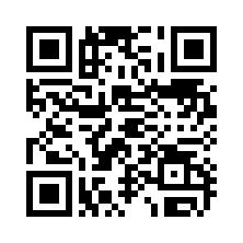 QR Code for 13h7ZLN1ffnMiDZjPC23iAM3cfr2qJDH51