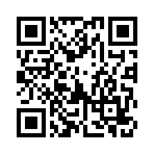 QR Code for 13h7b895SzL9sRMLKaz2XfeLCMpfYV9gkL