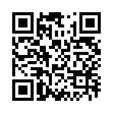 QR Code for 13h7ckv8ZCrhbbVLhVPDmpQUZ2xGrejsnx