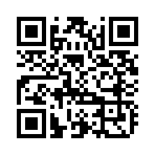 QR Code for 13h7df8Pv1Pr2MeRznKGgtTzy1R4FEF1fH