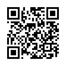 QR Code for 13h7f4raDhQL7R8CfSjCzFkokcYA44mruh