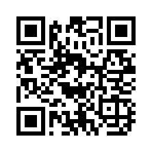 QR Code for 13h7mg82vFFn83A7XDux1Mm1d18cHoTMBU