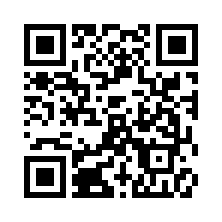 QR Code for 13h7mqDdKUsVEbEwc6KqfpuZ3KoPDrxL54