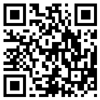 QR Code for 13h7pbHit3FbS56utn82cTQ6SA2Eq6jeNa