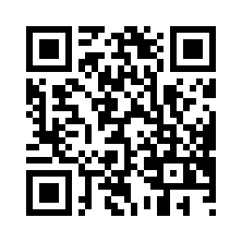 QR Code for 13h7qEJC7AzZ3owfdsDC3UjaTZP5cm1w9m