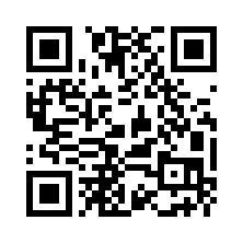 QR Code for 13h7rA9Z2V91f7BoAUNGoX5TxaSpxN2P6q