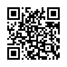 QR Code for 13h7vXYBmgKBcBKY3GK6xoTbkAWAynFrSX