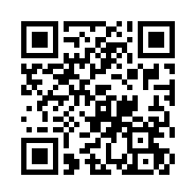 QR Code for 13h7xUN6JP8vFLhscZNPHrARTJsxN8XA44