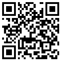 QR Code for 13h81RNeTQZ2eGPkdvoTk3rKT9m3RJKwDF