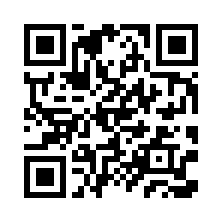 QR Code for 13h82423y7QxB9HMNPBMXAcWtNGdGKmHT2