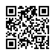 QR Code for 13h83pSCtGMEiKUGpKoWcbhLUaHqDSi8BV