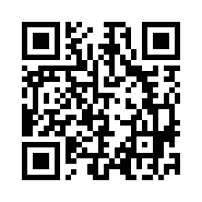 QR Code for 13h87cgo8AGcXD6krZRu5ydTQwsRBfTCoz