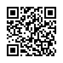 QR Code for 13h88LMNHEdByQVxPfuL8WeYV2q5UUtdTY
