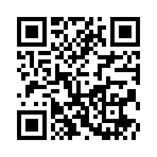 QR Code for 13h89nB41o4QoNn93kHmmm8rRYzcF3sYGo