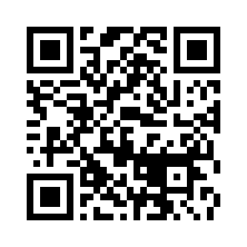 QR Code for 13h8GAUa4xki9a72i39XfXiFWWwesvefau