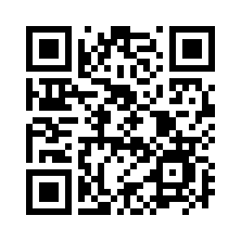 QR Code for 13h8JMeFBwzo7J6anc5cBJS317Z4vxRoge