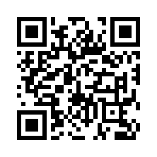 QR Code for 13h8LpcWY3ogLyT43JR2BrrctxVgikQFSZ