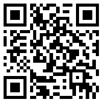 QR Code for 13h8MuUVreRUMFmpDFEqTacQJraKYEnTr3