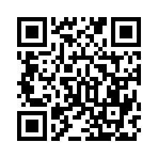 QR Code for 13h8RuoiXcotjsZisKPMWCZe9EfGJsvWam
