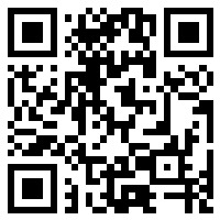QR Code for 13h8TA7Q9SfAp3kFDaRQLyNKNpmxQLtRke