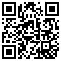 QR Code for 13h8TkCftsuRSN1GYYA641JTnuDVxPvCa3