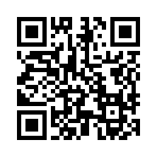 QR Code for 13h8V1FewDwFznaGsToZnvLtFFFTejkRh1