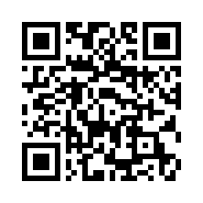 QR Code for 13h8W6S4BVmxhZuhQcUTuXghdF28WwpfSu