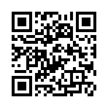 QR Code for 13h8X7spGEW1Uxeh5D99SfWRryVYTZP37b