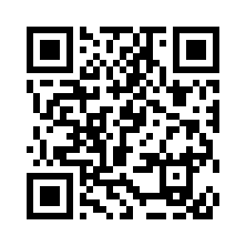 QR Code for 13h8XLvBPh3dhzeVEGpY8Go4YcmJSiVpDg