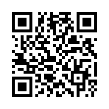 QR Code for 13h8YLZBi7U8MiDNd3vfPZnUGRSpbYN5RN