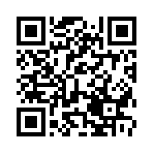 QR Code for 13h8aBn8cFxvbRsUz7QLivSFB8AMUzZ5Cb