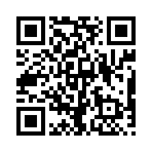 QR Code for 13h8br5cQSqVY3NPt7yMPUPnm9BJsV6vLr