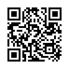QR Code for 13h8dRinbdkQziFMLV2qwMdWtxgsi49Diw