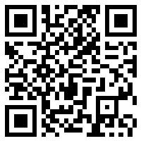 QR Code for 13h8mEbn2FsmpypExM9XbHmxLkC89exRek