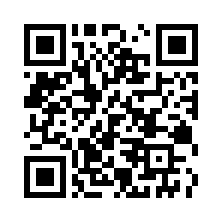 QR Code for 13h8mKQXmDP9yDPnegFM5B3GKfmMbNttMF
