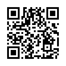 QR Code for 13h8nyWyfPQFGcdo84mwmoEM7VwDoe2uSP