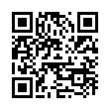 QR Code for 13h8pzsdC4bKz4VYL6jHqh6wtENSCq3DL1