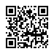 QR Code for 13h8s3WR78J4PB7fLcNgGAza3728Piw8Bo
