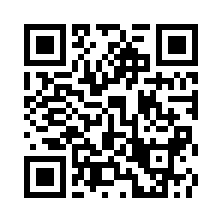QR Code for 13h8yidD3nvCk3ECV6u9KAcwHHQDtsfAVt