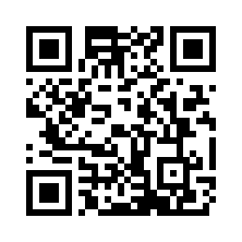 QR Code for 13h92nkeD3XJZPksmq33Sg5ao21C98aBox