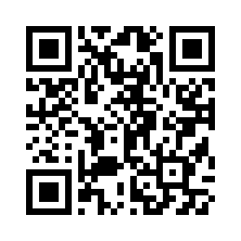 QR Code for 13h92vwDH7cLFn6Pbk2q9WBLUTRArXk8CW
