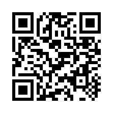 QR Code for 13h93rJfn5HeXppWRv5sXBf82K5ibjKJWH