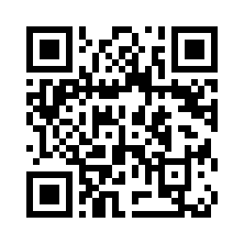 QR Code for 13h956pKQL4ZjXpGDZk2izBiob6gQRMuRL